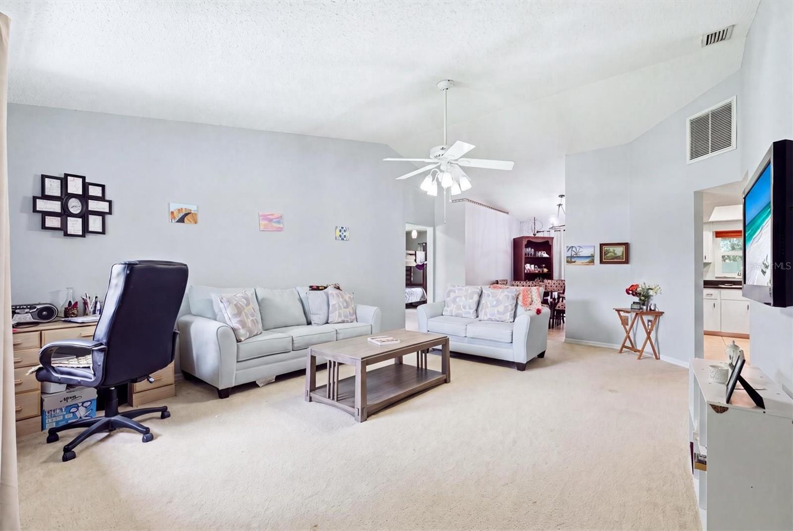5874 COVINGTON WAY