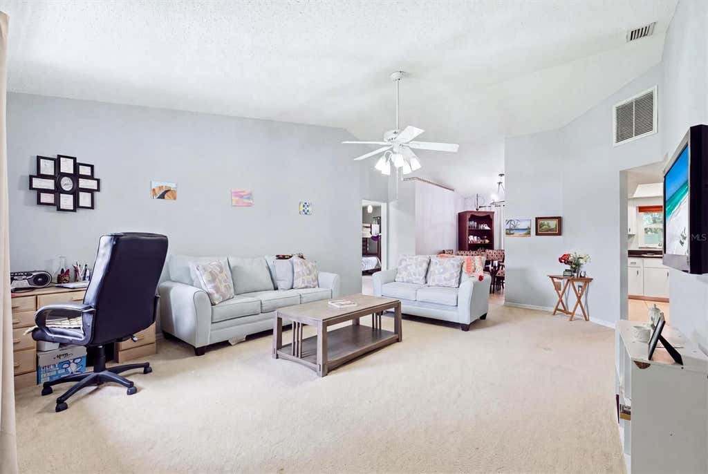 Photo of 5874 Covington Way, Sarasota, FL 34232 (MLS # A4700525)