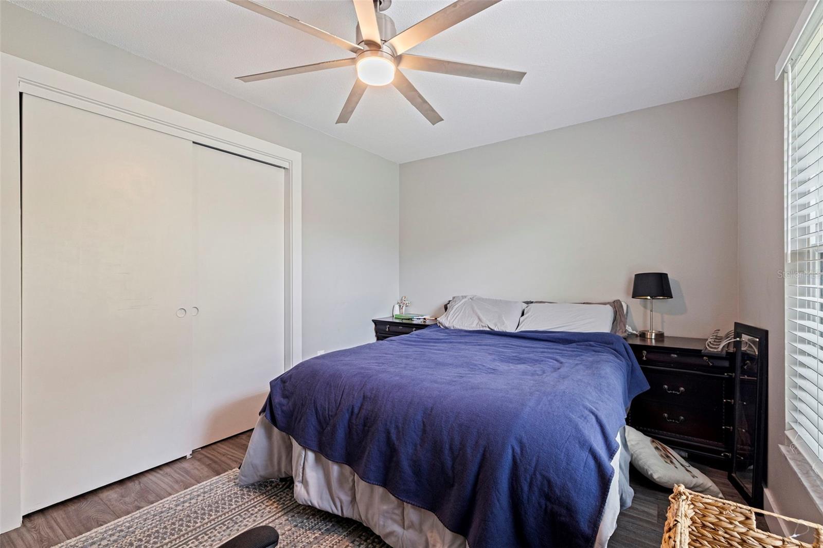 RAVENSWOOD - Residential