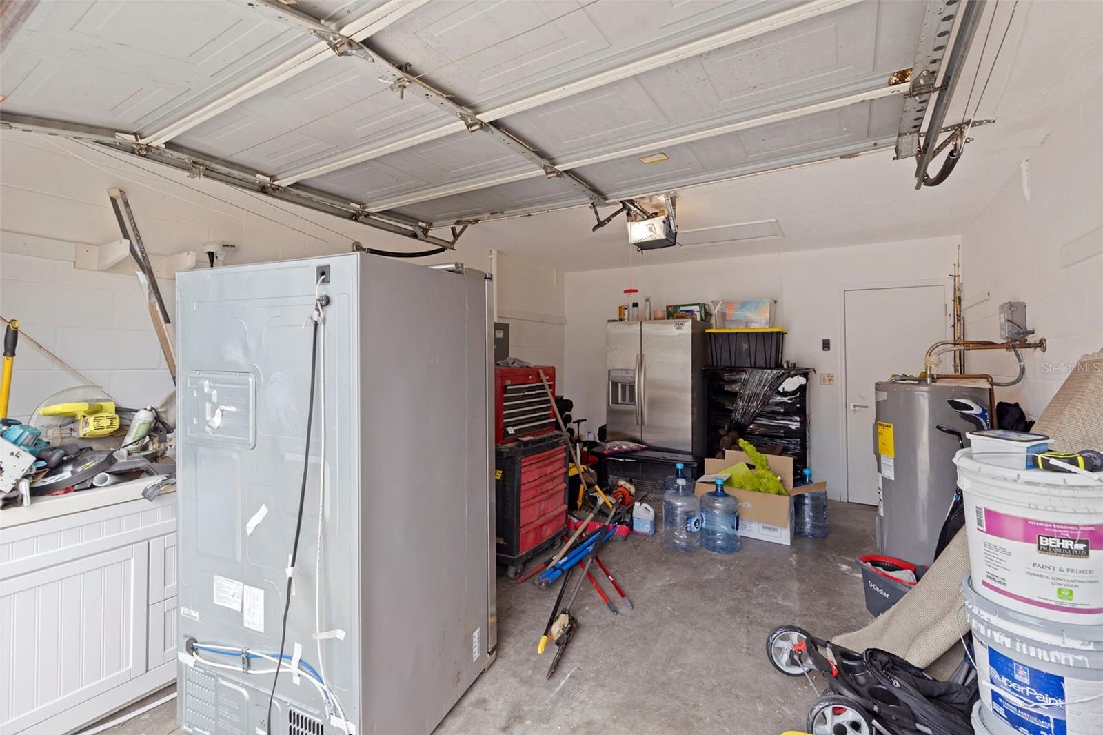 RAVENSWOOD - Residential