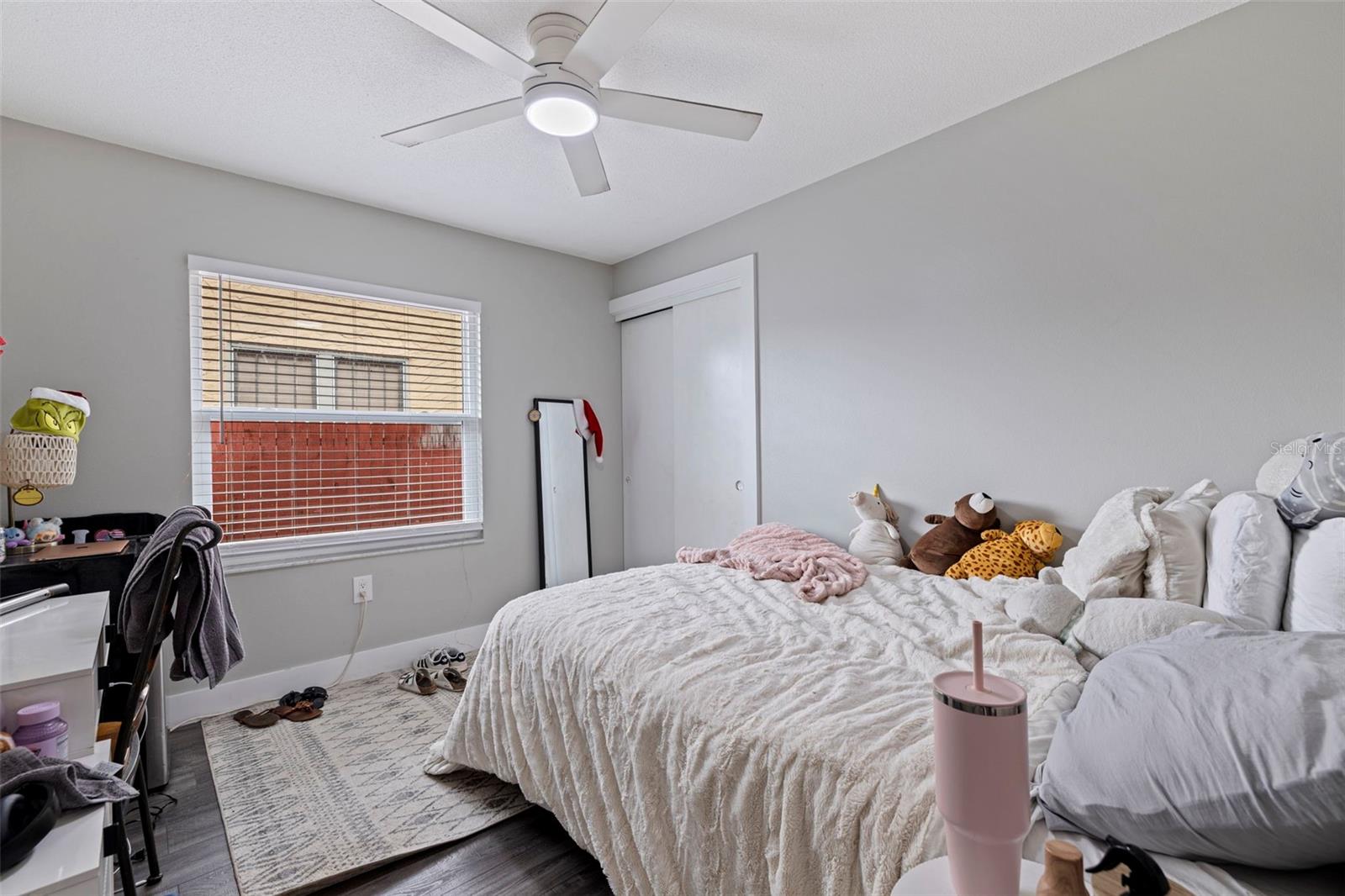 RAVENSWOOD - Residential