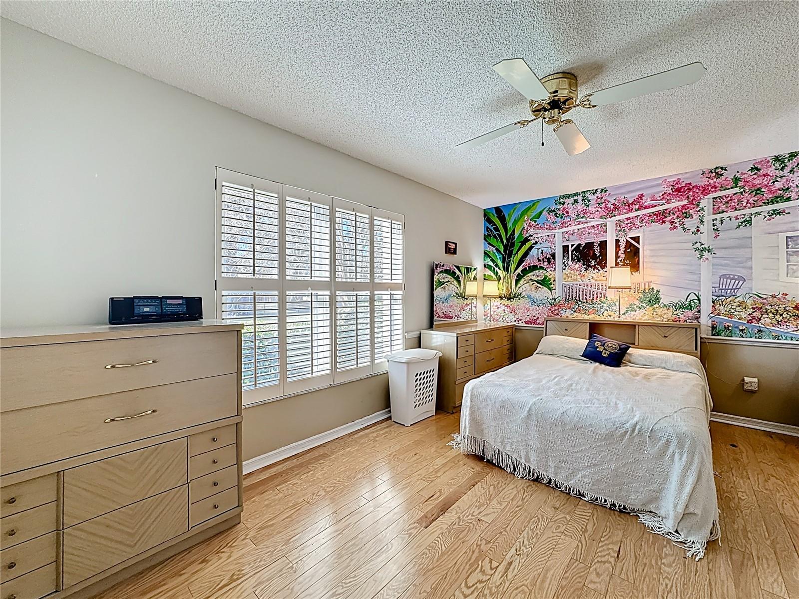 SPRING VALLEY ESTATES - Residential