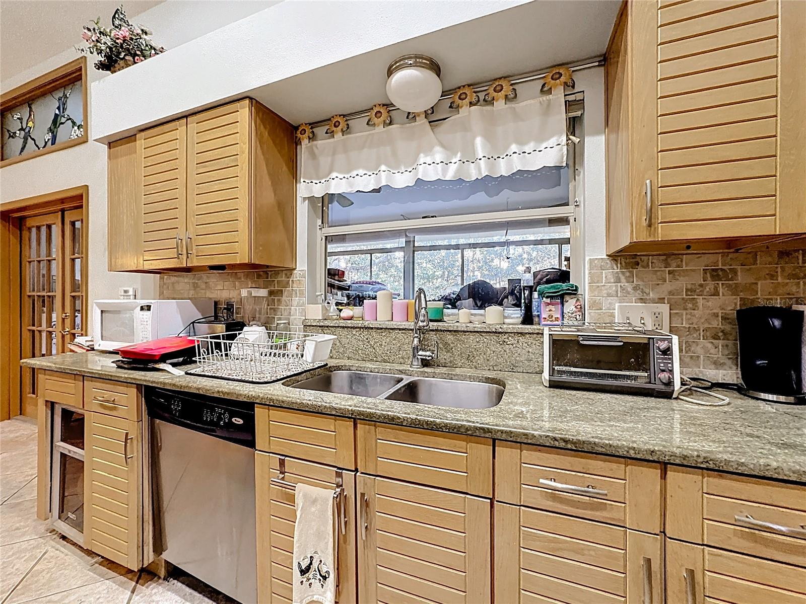 SPRING VALLEY ESTATES - Residential