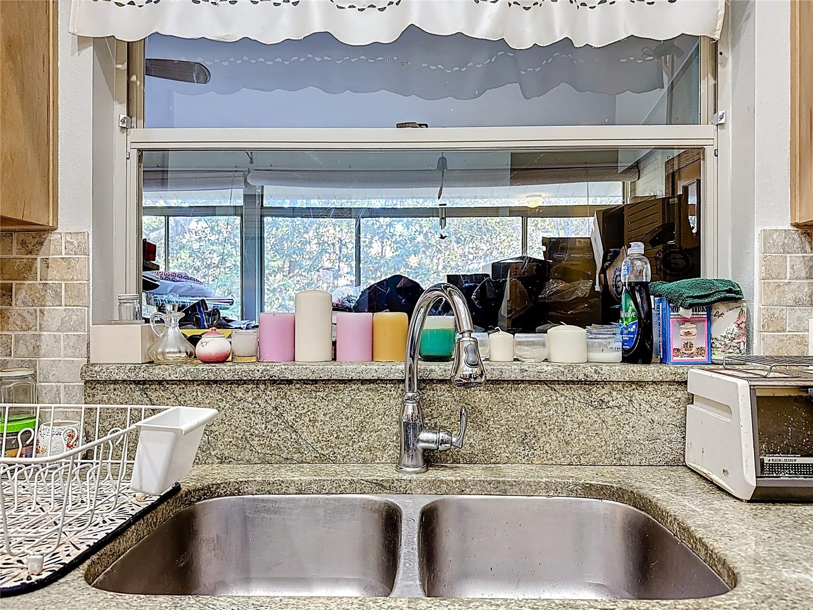 SPRING VALLEY ESTATES - Residential