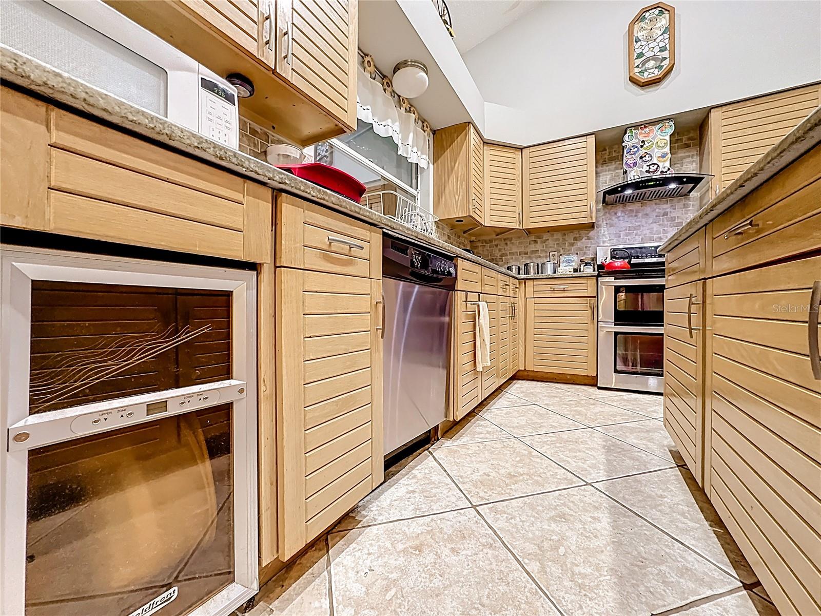 SPRING VALLEY ESTATES - Residential