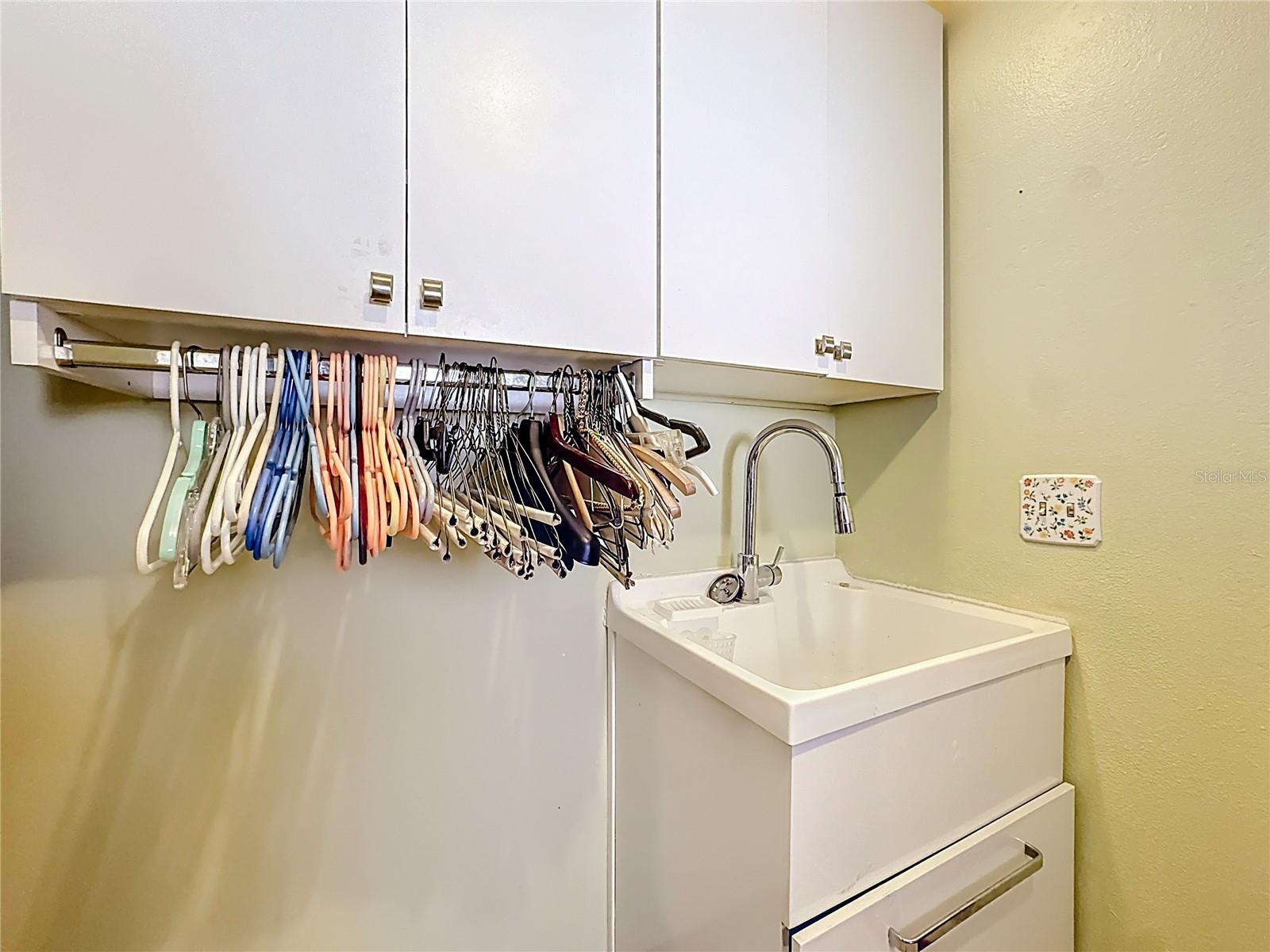 SPRING VALLEY ESTATES - Residential