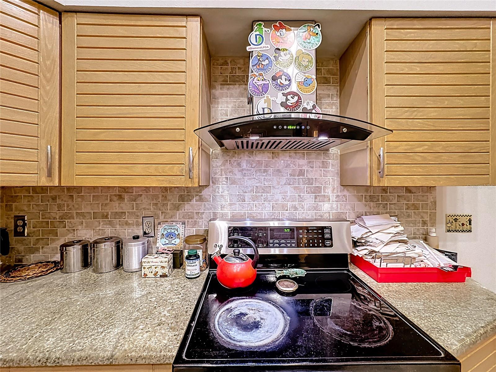 SPRING VALLEY ESTATES - Residential