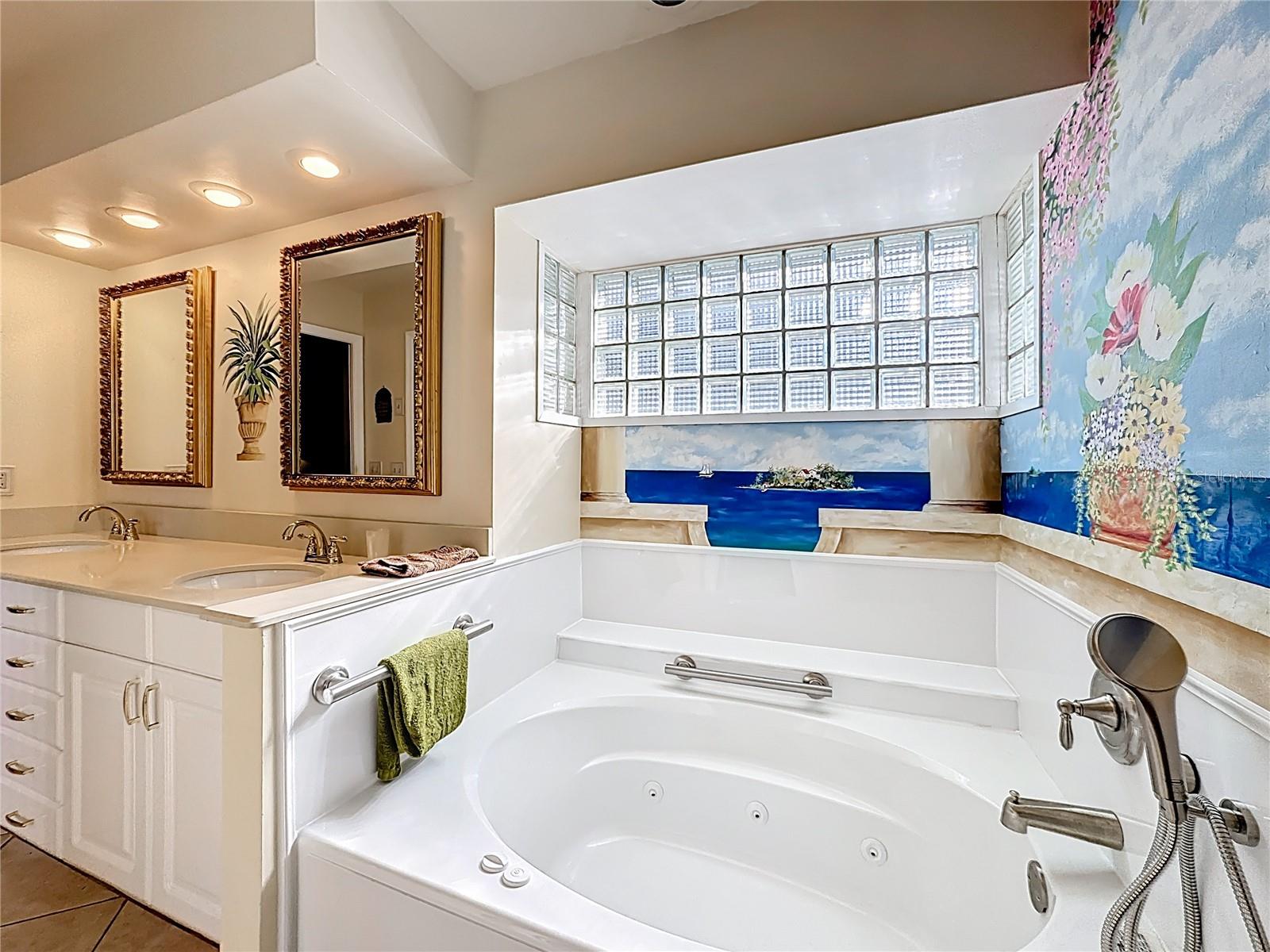 SPRING VALLEY ESTATES - Residential