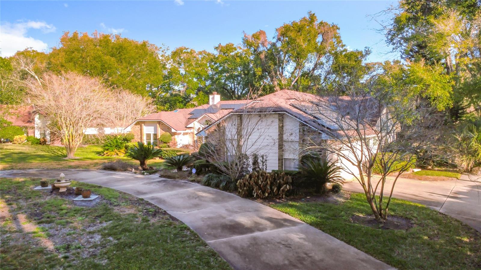 281 SPRING VALLEY ROAD