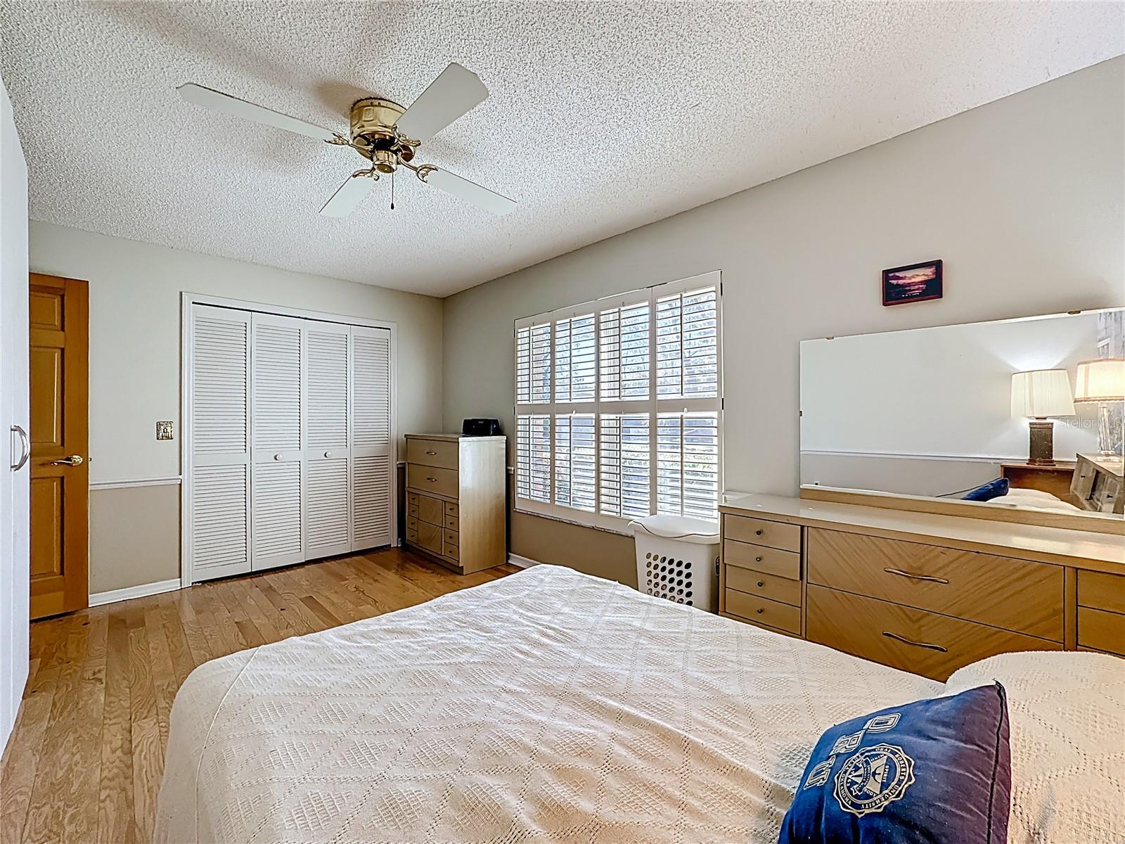 SPRING VALLEY ESTATES - Residential