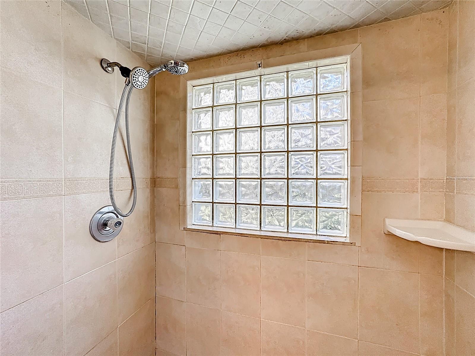 SPRING VALLEY ESTATES - Residential