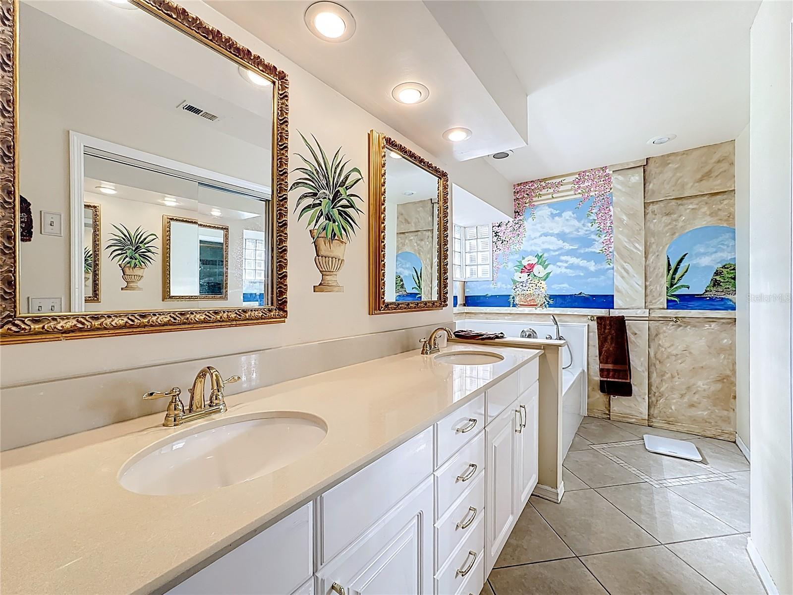 SPRING VALLEY ESTATES - Residential