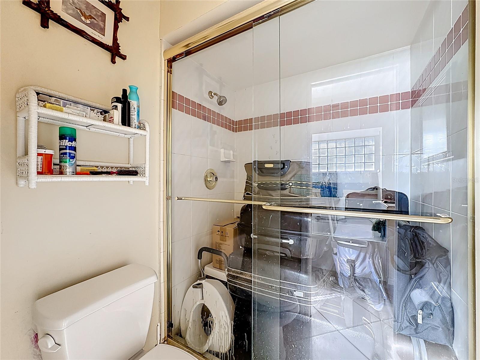 SPRING VALLEY ESTATES - Residential