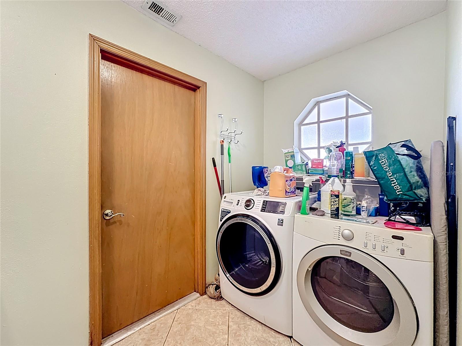 SPRING VALLEY ESTATES - Residential