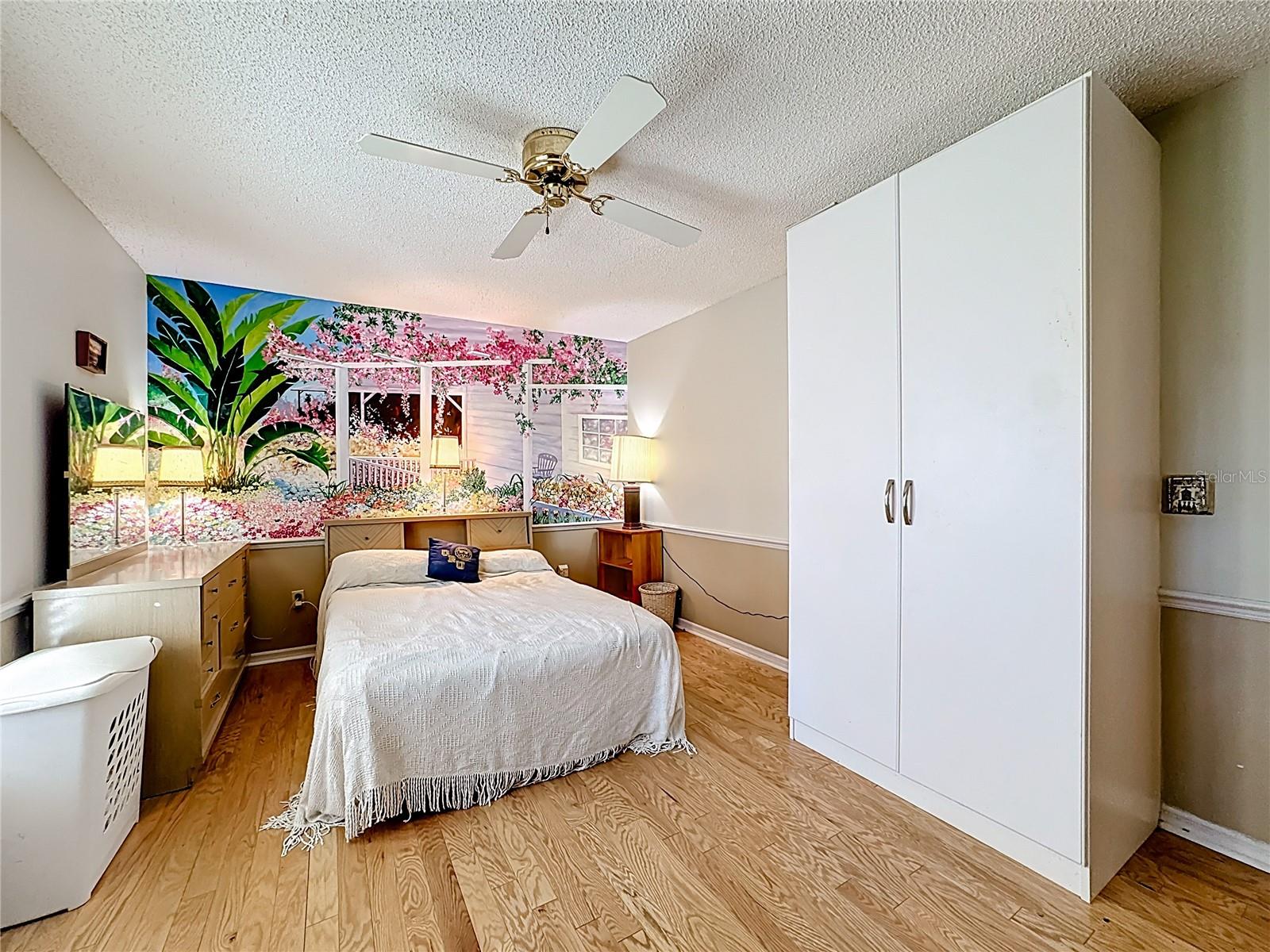 SPRING VALLEY ESTATES - Residential