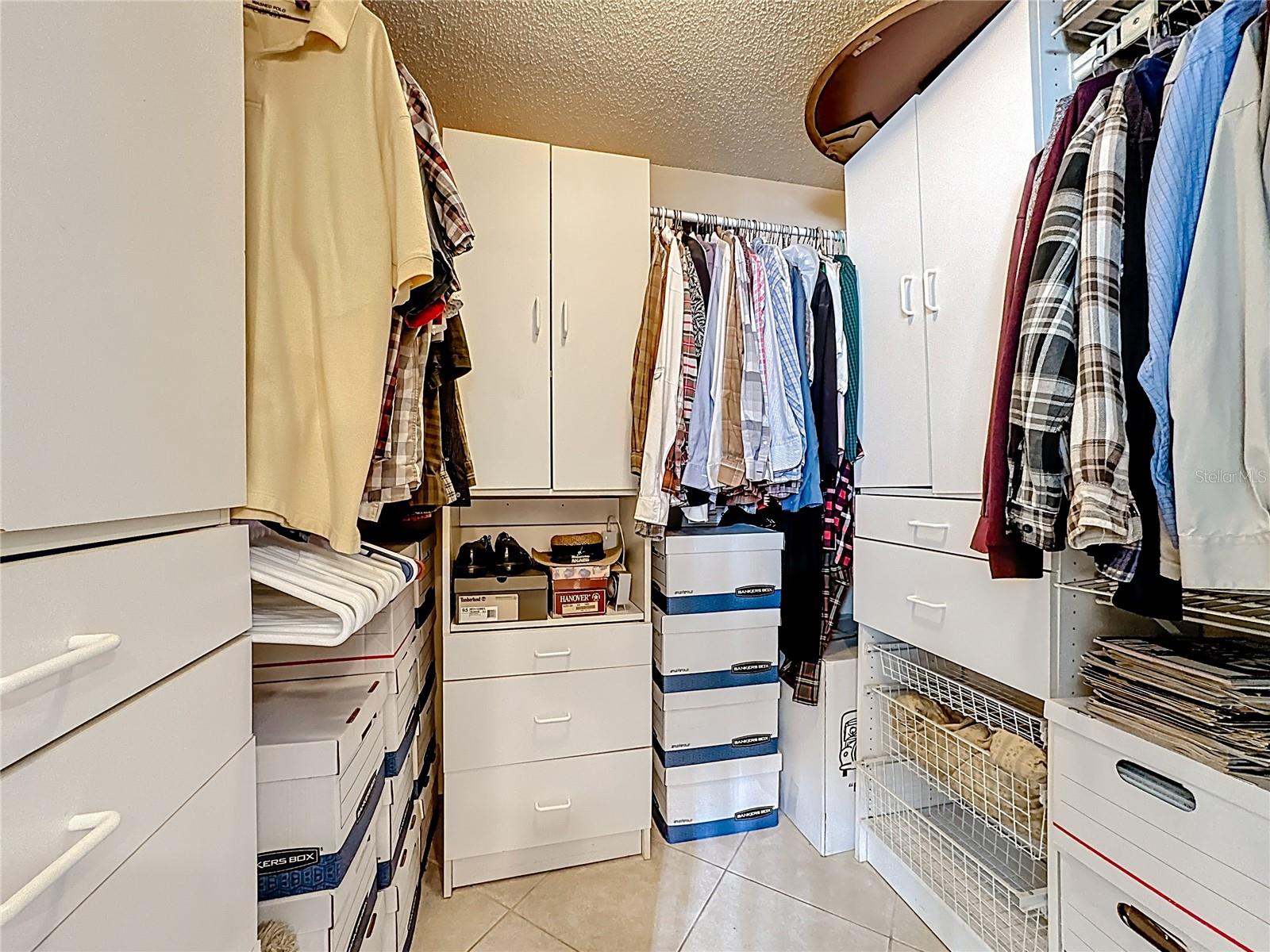 SPRING VALLEY ESTATES - Residential