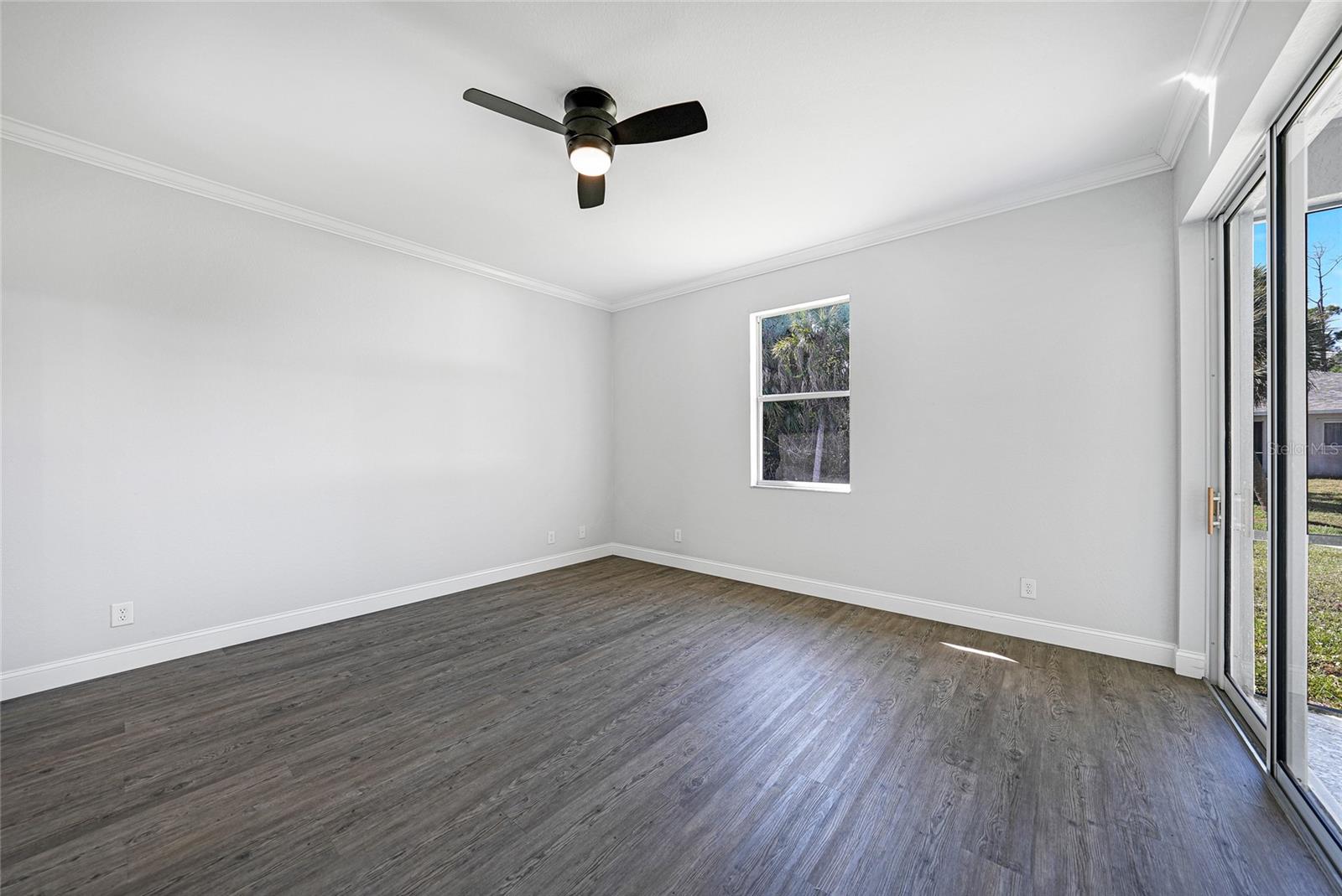 PORT CHARLOTTE SUB 08 - Residential