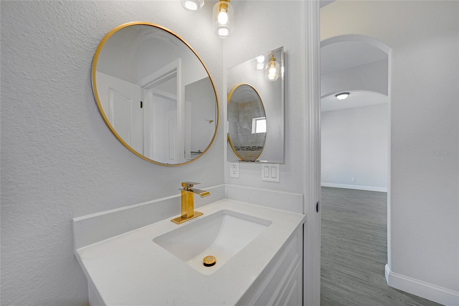 PORT CHARLOTTE SUB 08 - Residential