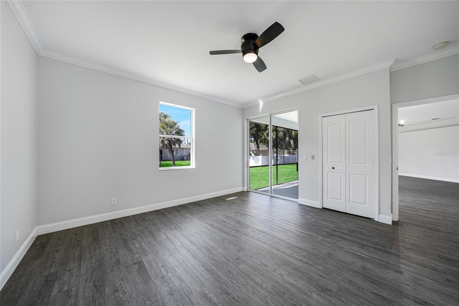 PORT CHARLOTTE SUB 08 - Residential