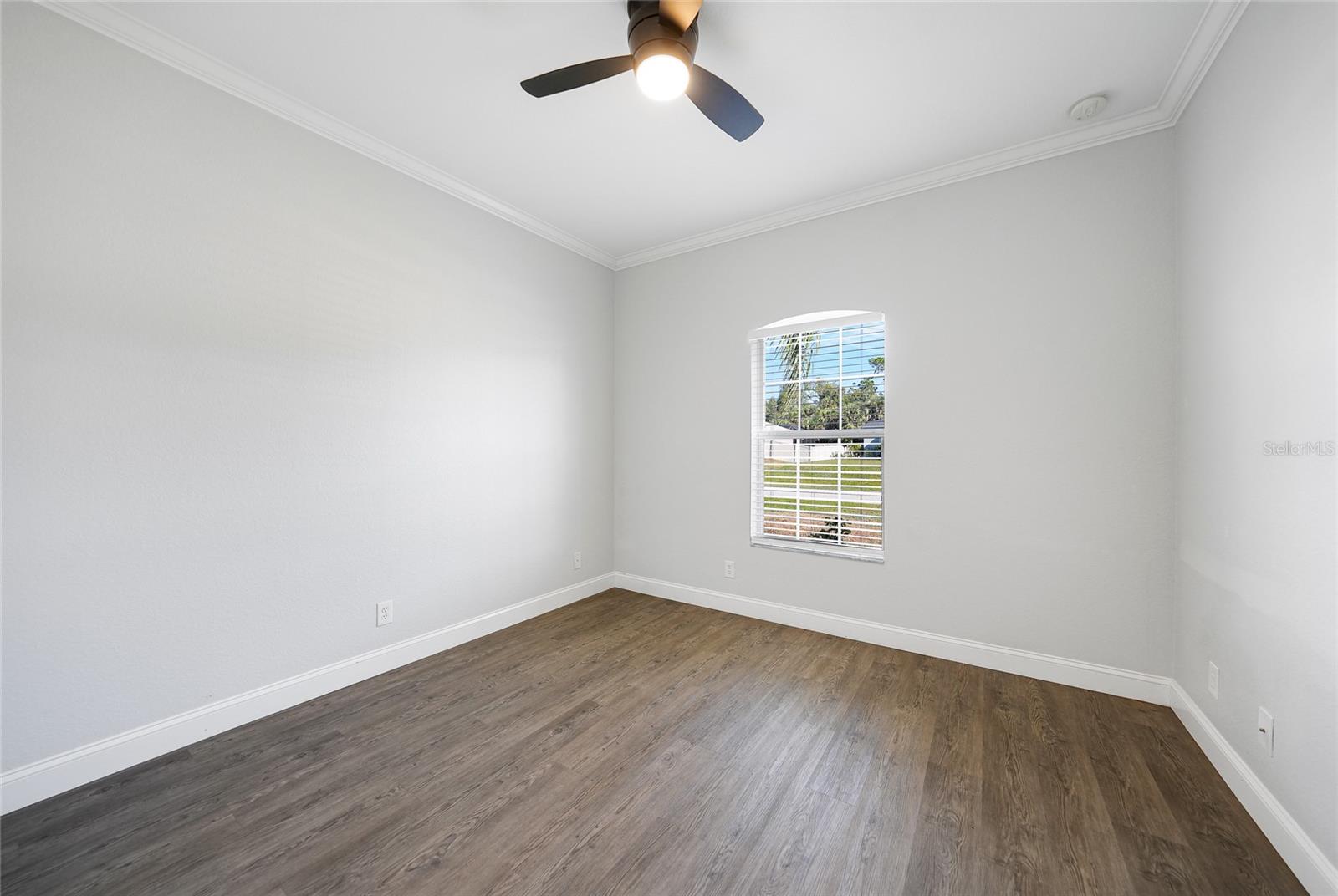 PORT CHARLOTTE SUB 08 - Residential