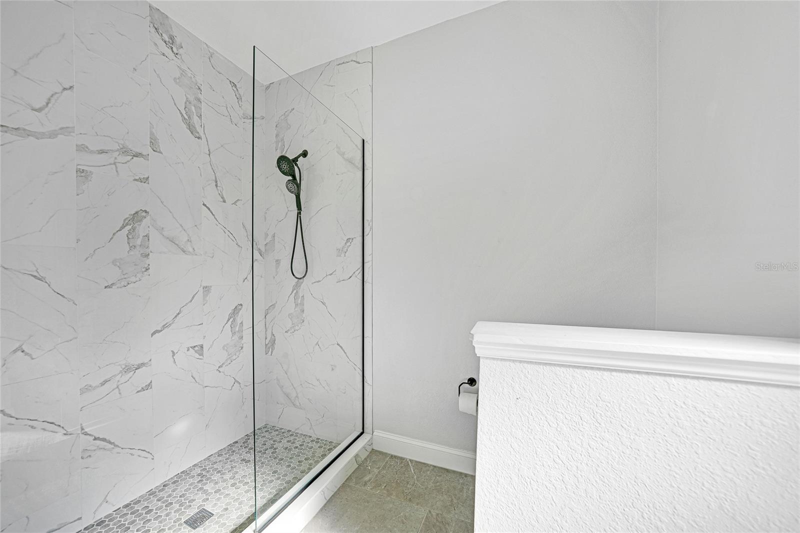 PORT CHARLOTTE SUB 08 - Residential