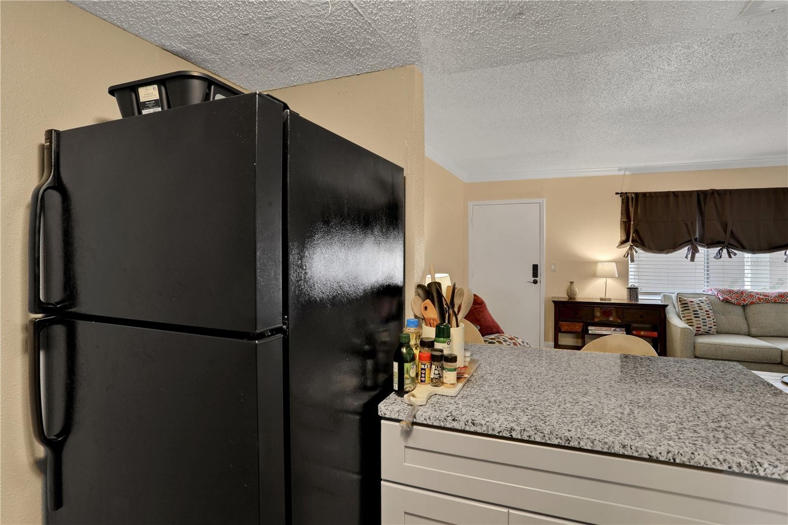 WATERSIDE AT CRANES ROOST A CONDO COMMUNITY - Residential