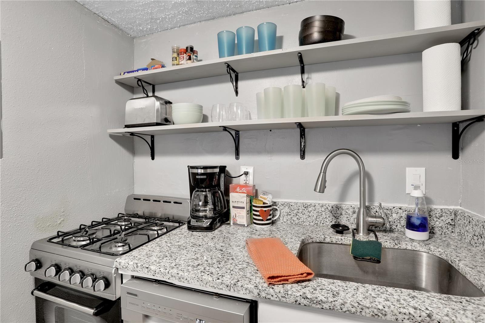 WATERSIDE AT CRANES ROOST A CONDO COMMUNITY - Residential