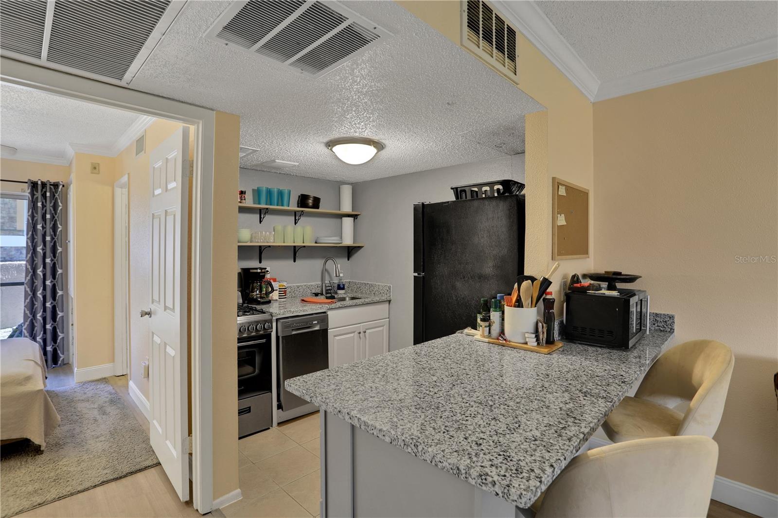 WATERSIDE AT CRANES ROOST A CONDO COMMUNITY - Residential