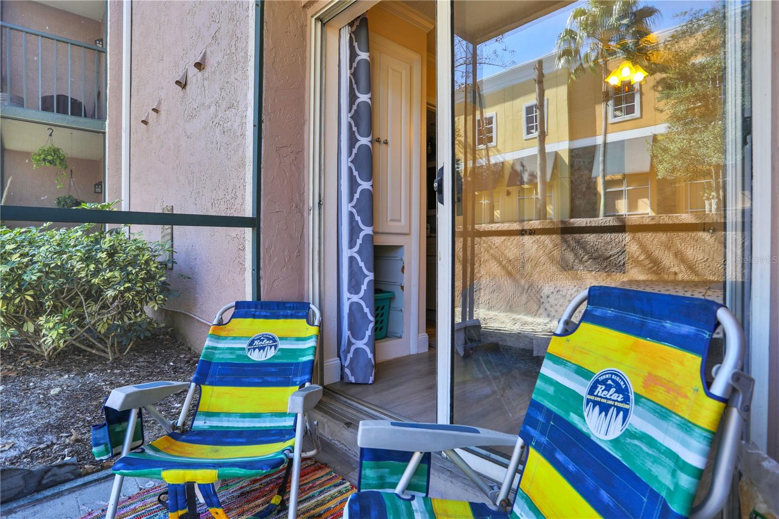 WATERSIDE AT CRANES ROOST A CONDO COMMUNITY - Residential