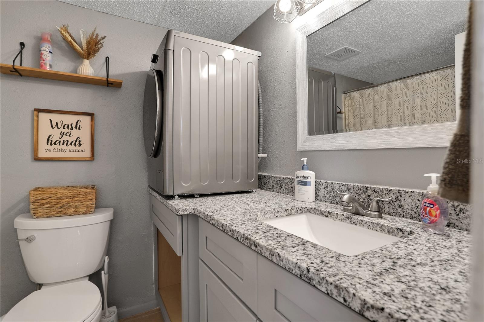 WATERSIDE AT CRANES ROOST A CONDO COMMUNITY - Residential