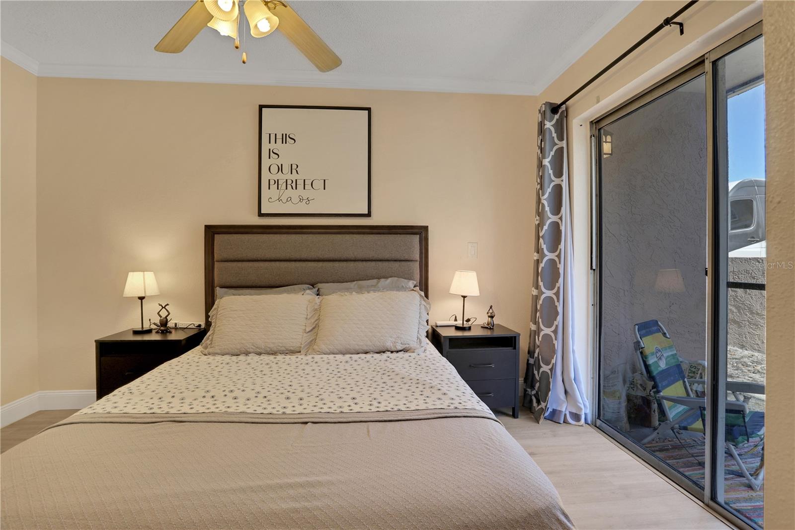 WATERSIDE AT CRANES ROOST A CONDO COMMUNITY - Residential