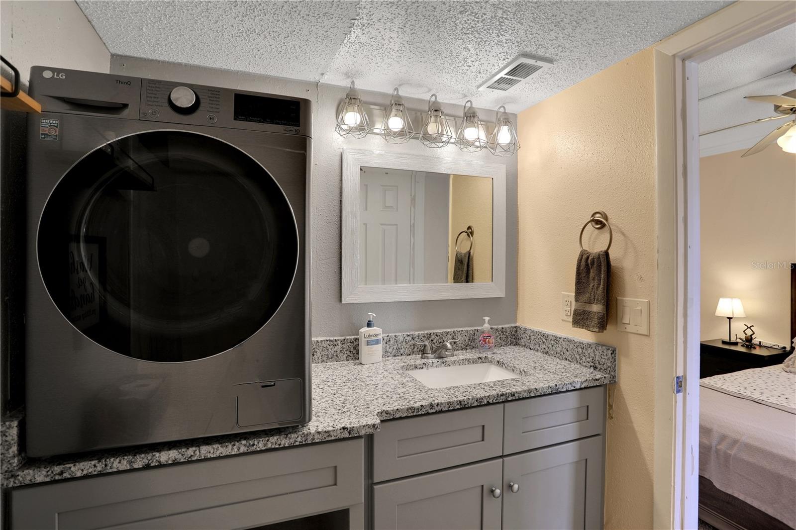 WATERSIDE AT CRANES ROOST A CONDO COMMUNITY - Residential