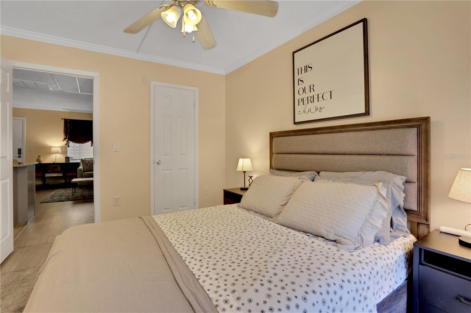 WATERSIDE AT CRANES ROOST A CONDO COMMUNITY - Residential