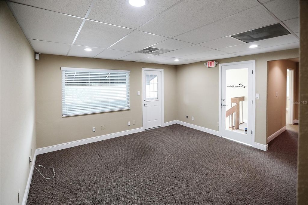 Photo of 925 W State Road 434 #201, Winter Springs, FL 32708 (MLS # O6324796)