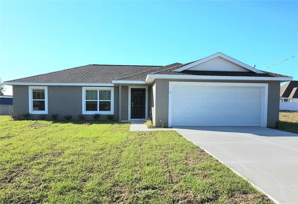 23 WATER TRACK TRL, OCALA, FL 34472 - Image f2dde8b3d4726d9b12db268753a46ead/711237197