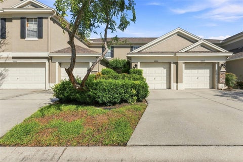11220 Windsor Place Circle, Tampa, FL 33626