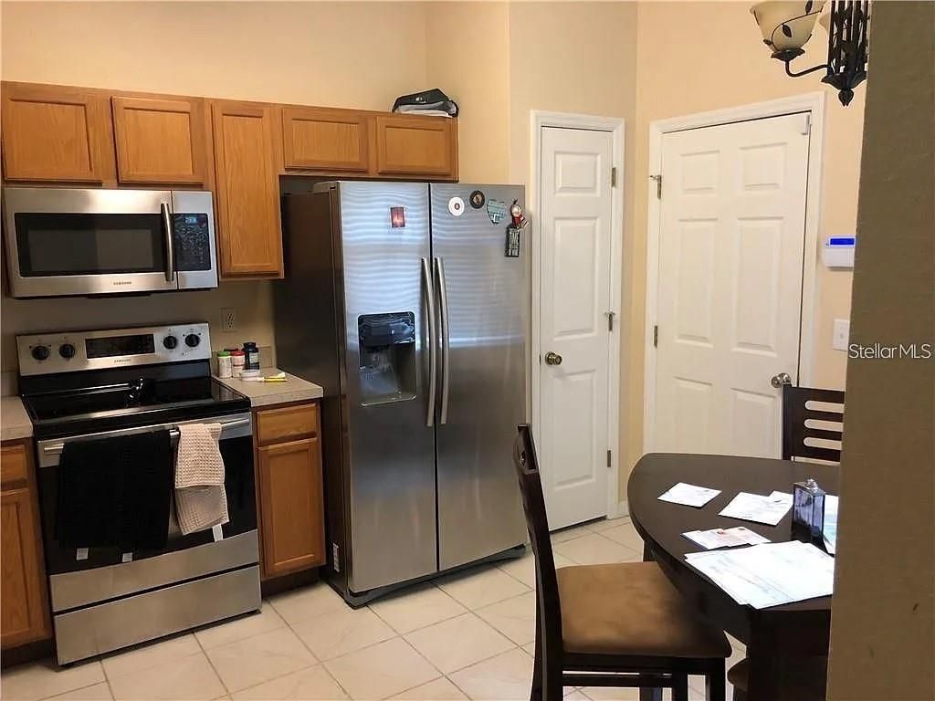 Photo of 11220 Windsor Place Circle, Tampa, FL 33626 (MLS # TB8527888)