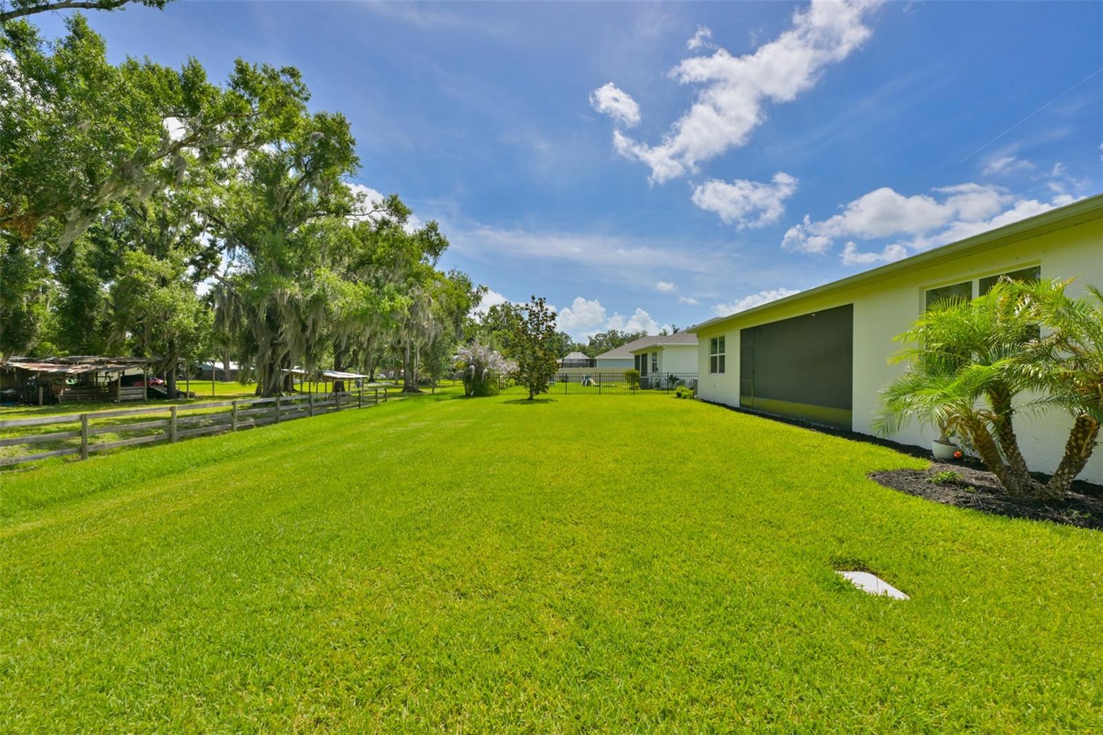 WINDWATER PH IA & IB - Residential