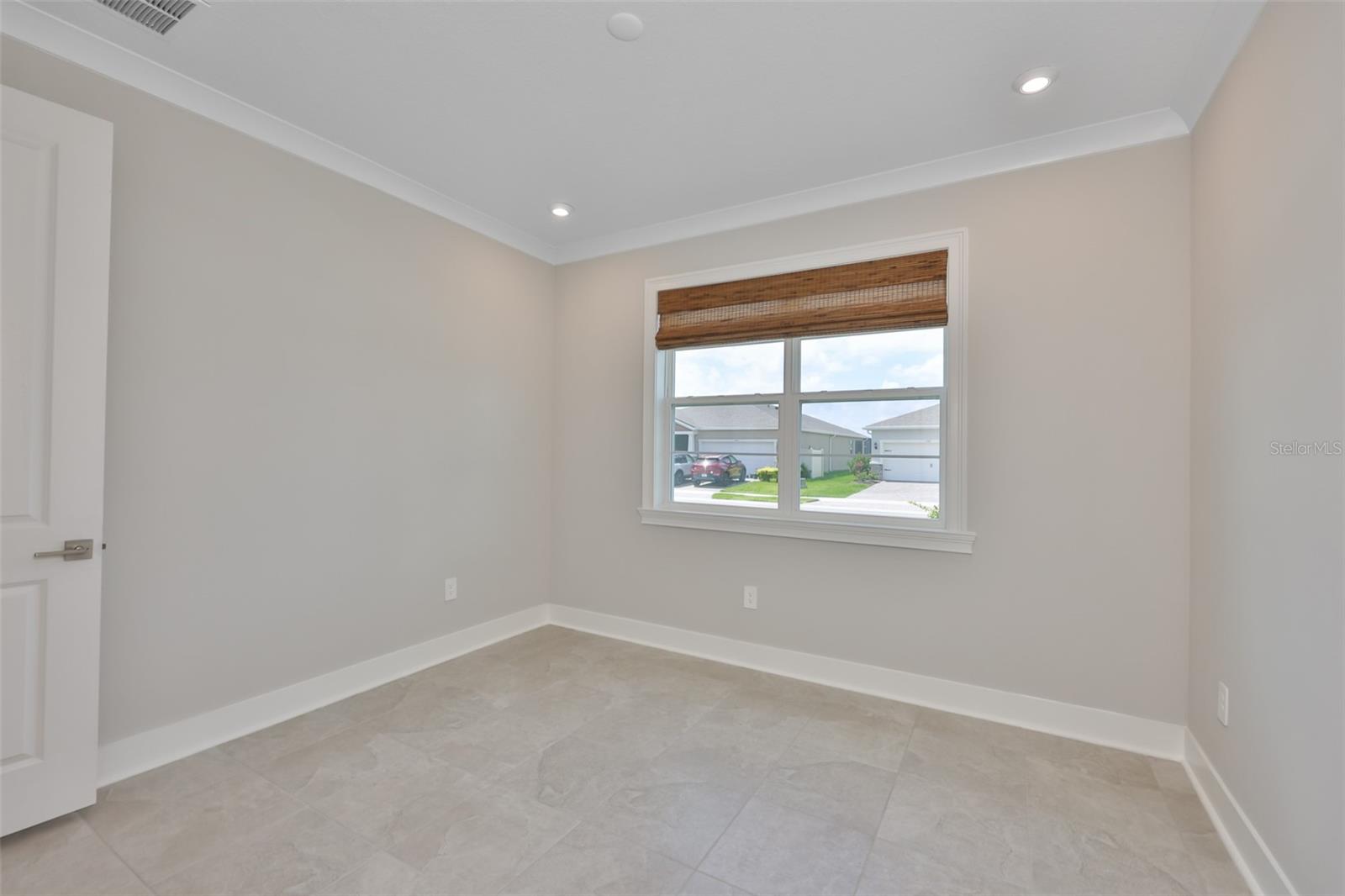 WINDWATER PH IA & IB - Residential