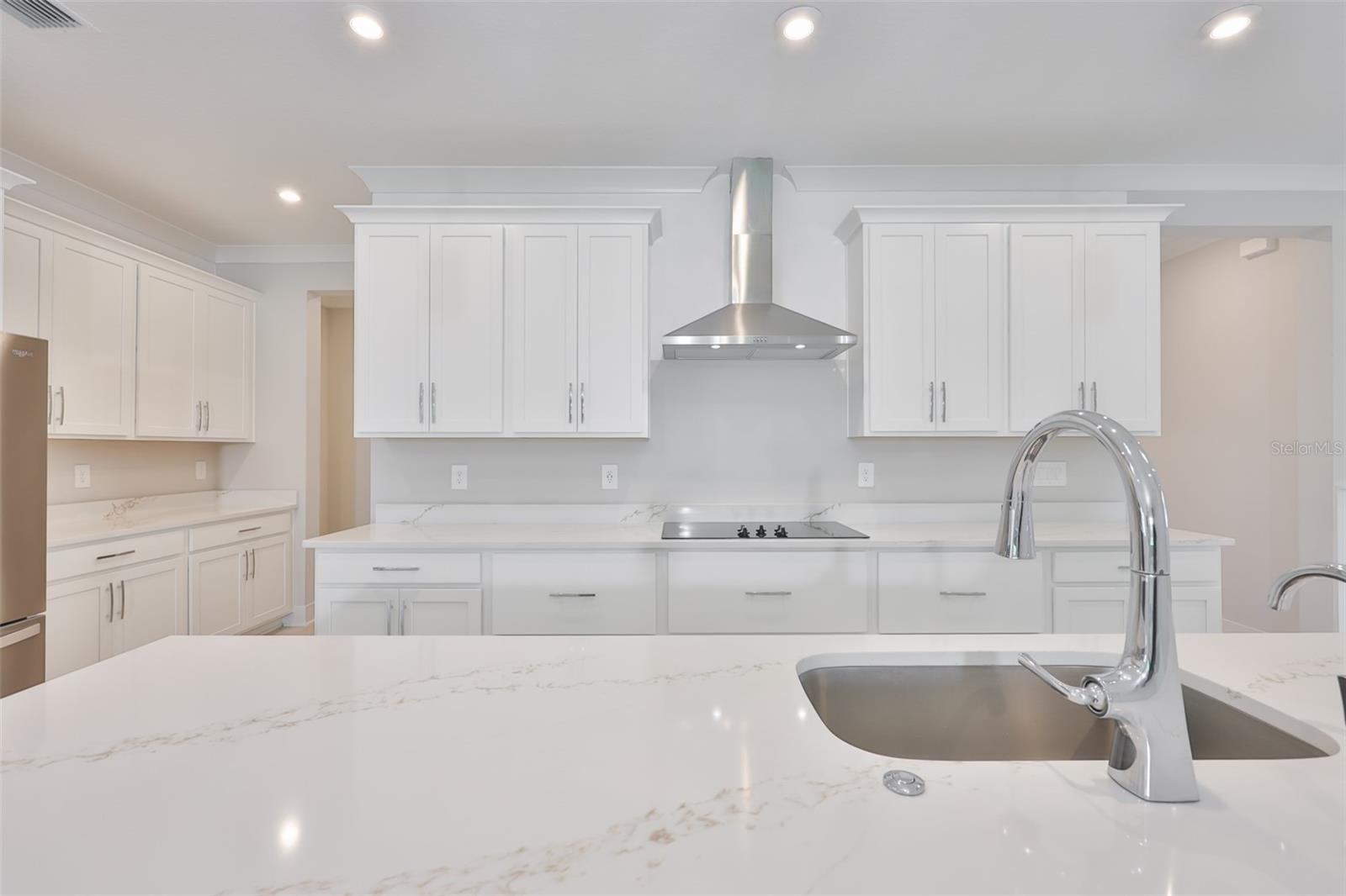 WINDWATER PH IA & IB - Residential
