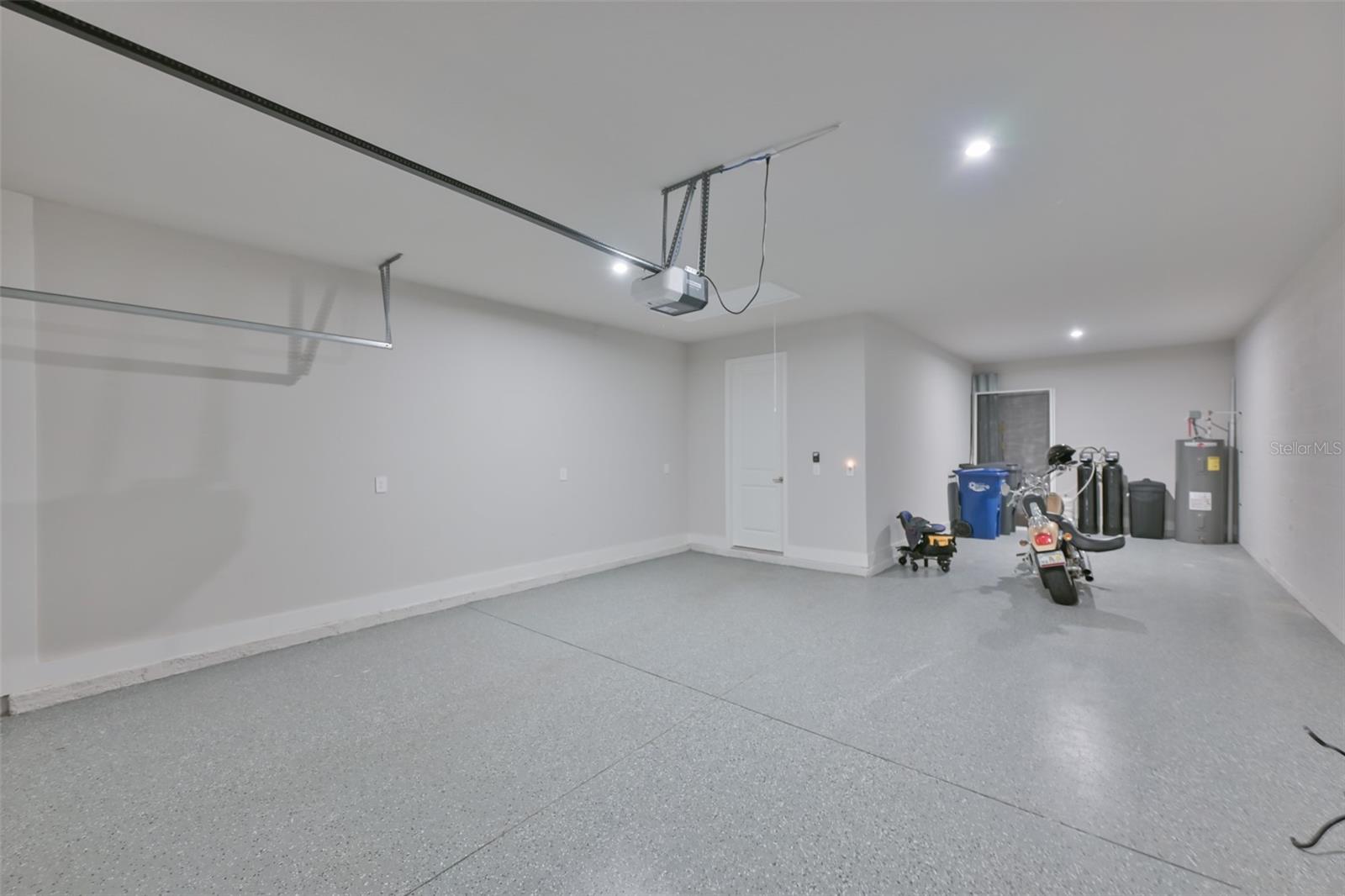 WINDWATER PH IA & IB - Residential