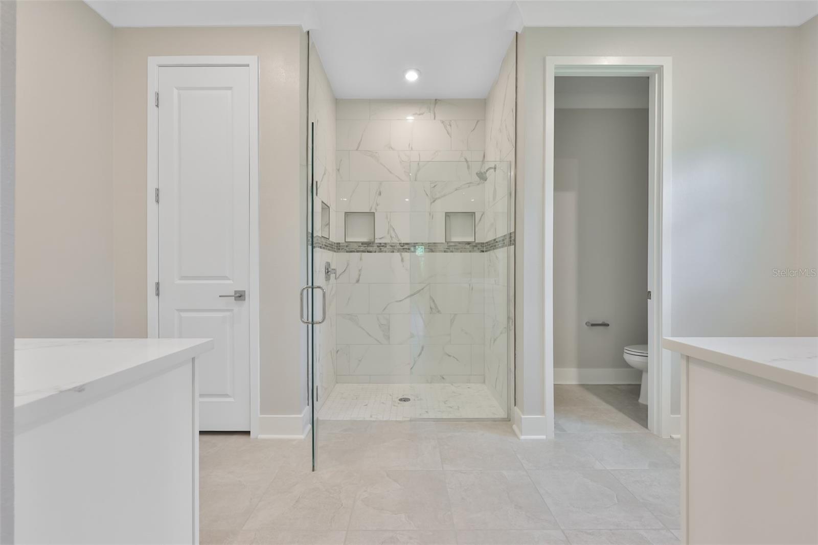 WINDWATER PH IA & IB - Residential