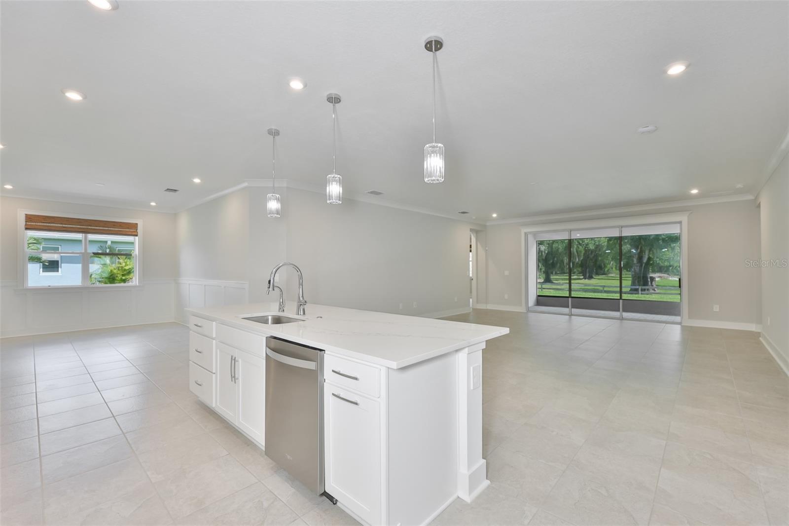 WINDWATER PH IA & IB - Residential