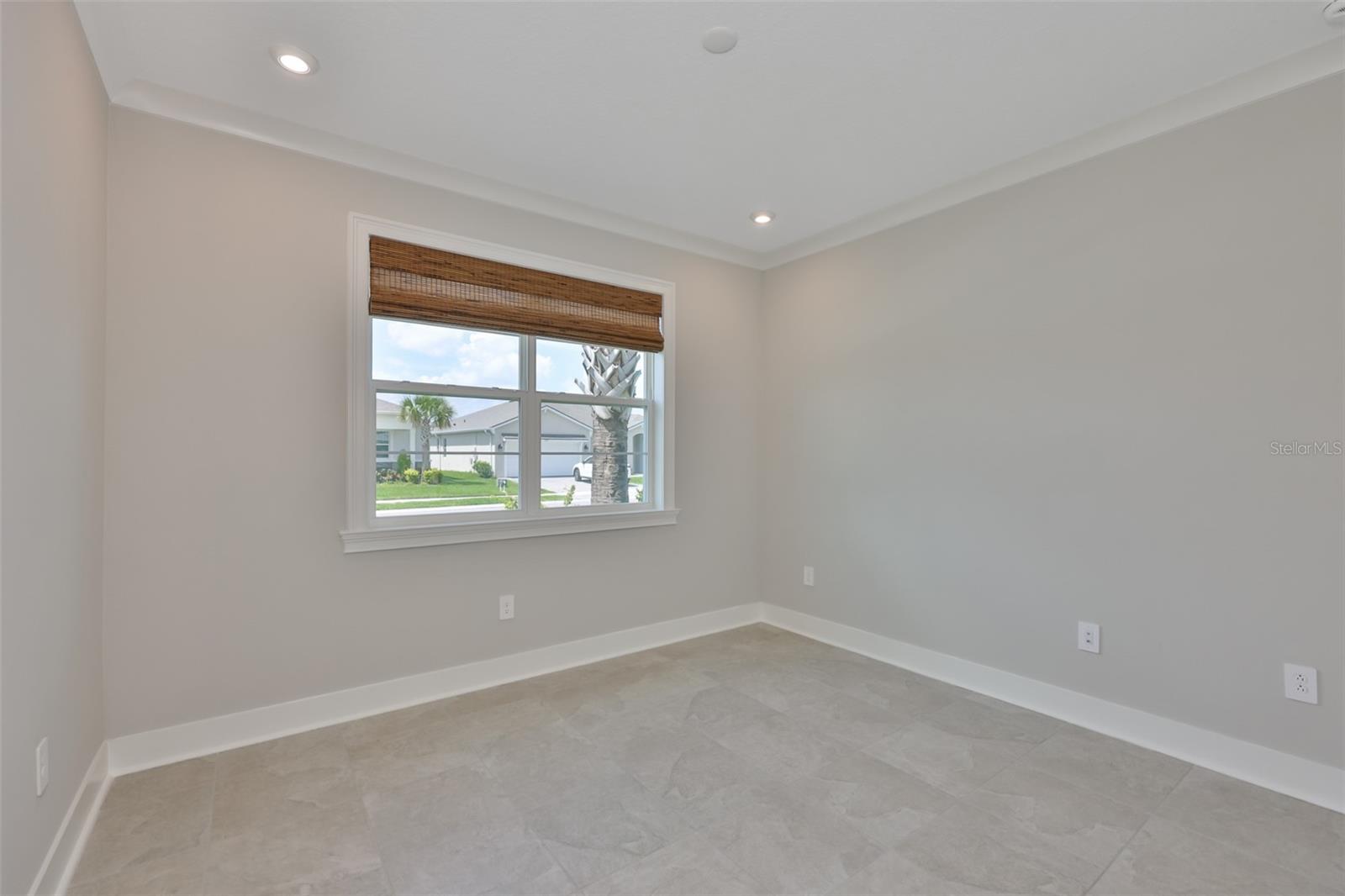 WINDWATER PH IA & IB - Residential
