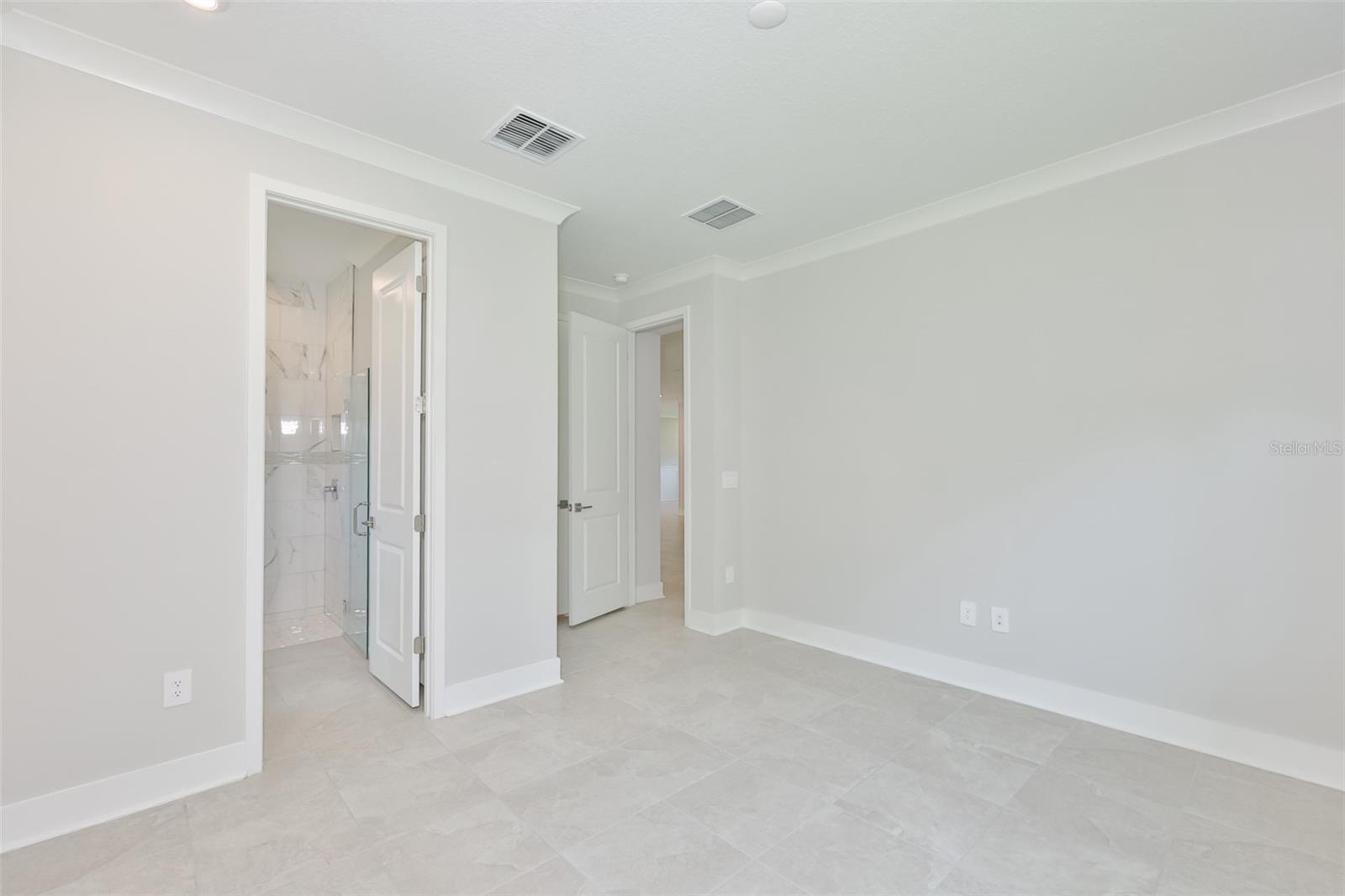 WINDWATER PH IA & IB - Residential