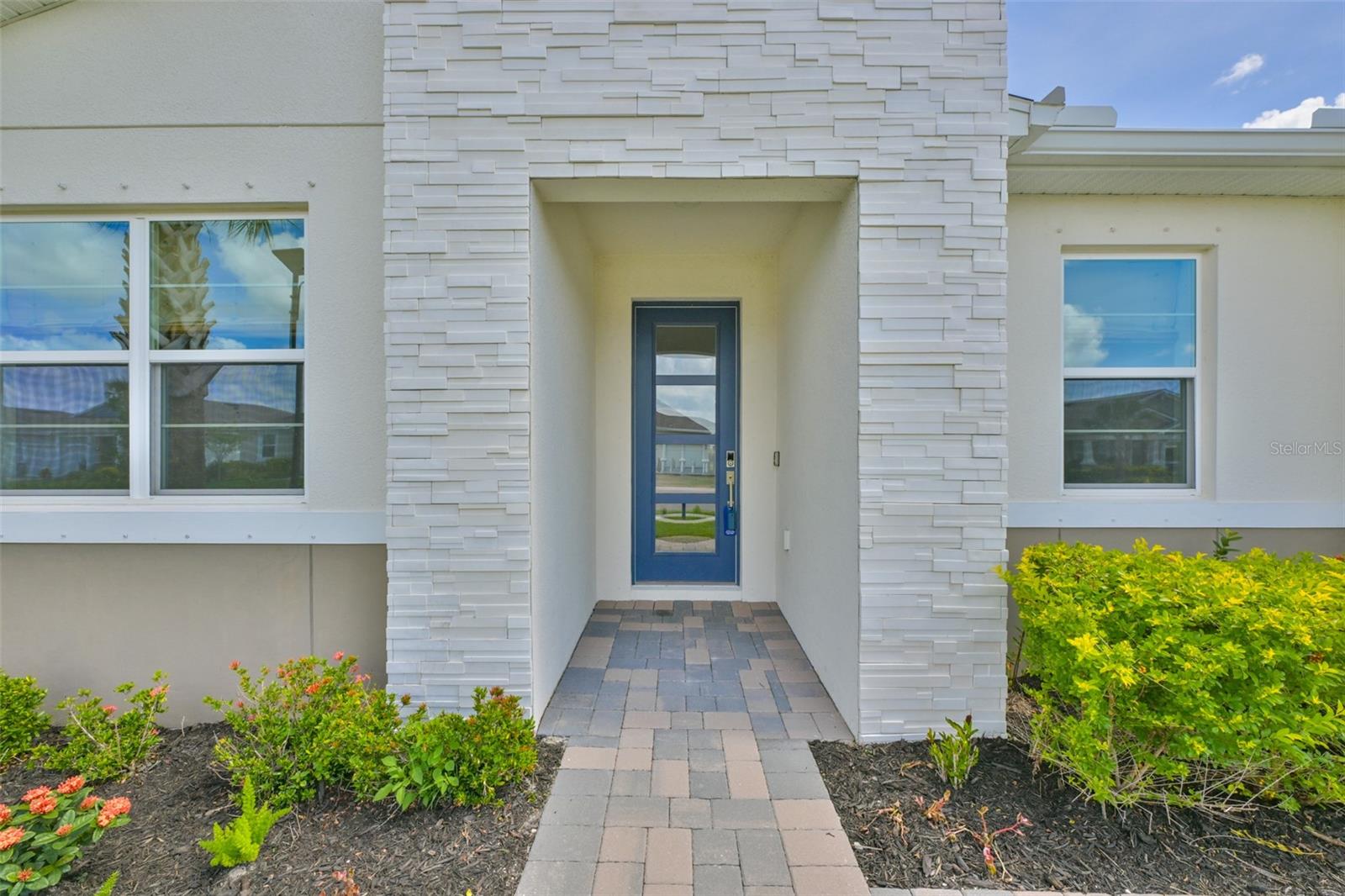 WINDWATER PH IA & IB - Residential