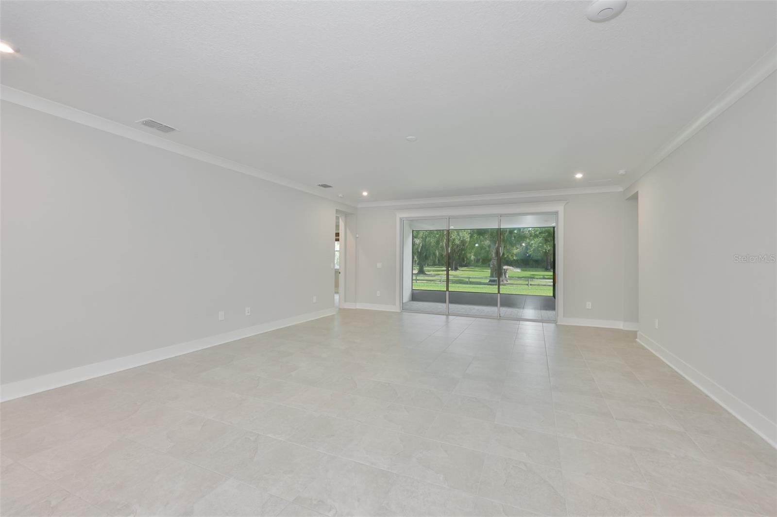 WINDWATER PH IA & IB - Residential