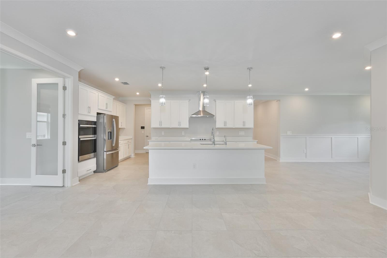 WINDWATER PH IA & IB - Residential