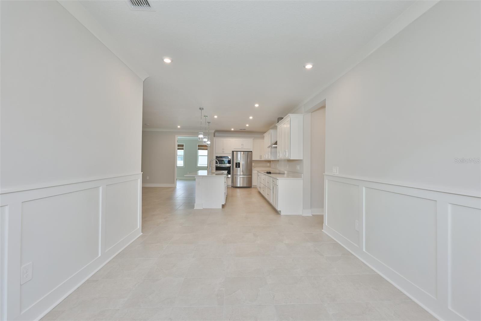 WINDWATER PH IA & IB - Residential