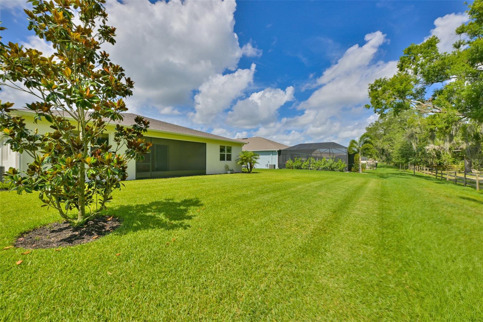 WINDWATER PH IA & IB - Residential